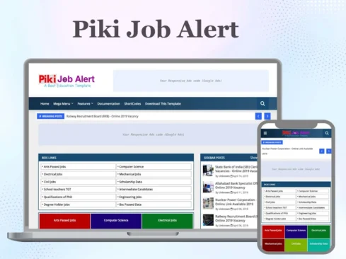 Piki_Job_Alert