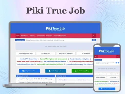 Piki_True_Job