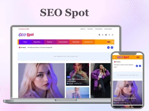 SEO_Spot