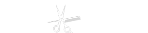Piki Salon