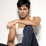 Sandeep Kumar