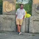 KS Rathore