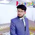 Syed Mursleen