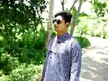 Tanvir