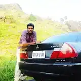 Udhaya Luckyless
