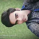 Vivek Bairagi