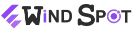 Wind Spot