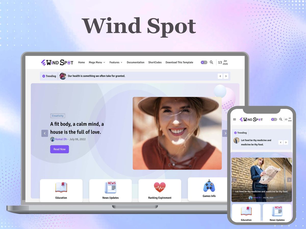 Wind_spot