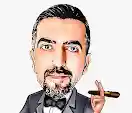 Yener SAĞLAM