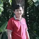 Andi josua