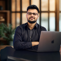 dev manu dhiman