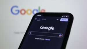 How an SEO Friendly Blogger Template Is Reliable to Get Better Ranking Positions on Google