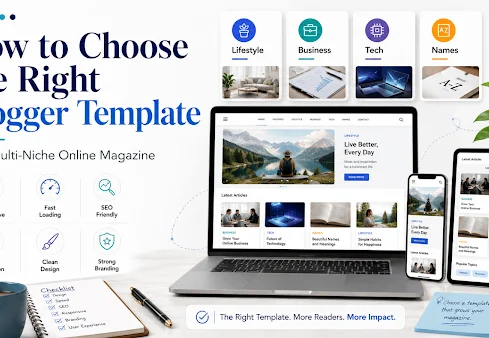 blogger_theme