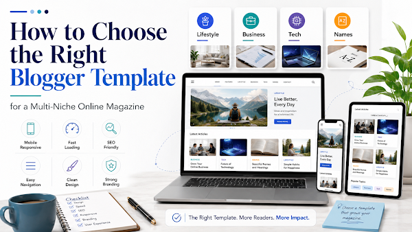 blogger_theme