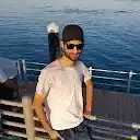 Fazanch