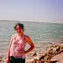 Frida ale