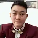 Huynh tantai