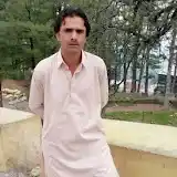 Jamshed