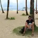 Jd Romero