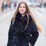 Jesmitminola