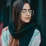 Kanwal