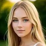 Katie Holly