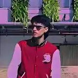 Kevin Cruz