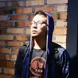 Khairil Mohamad