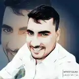 KV singh