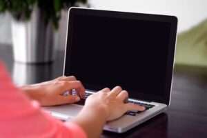 Email Marketing Strategies for 2026: Boost Opens, Clicks & Sales