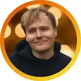 Limtuck