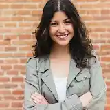 Liviaga briellasy