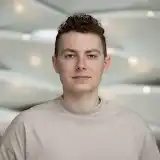 Luka joksemovic