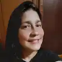Lynn Silvera