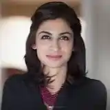 Malika sadani