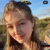 Mari aelena