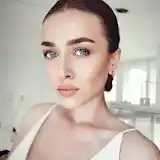 Marya