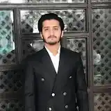 Mashhood