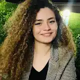 Masina kalauni