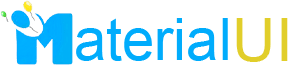 Material UI