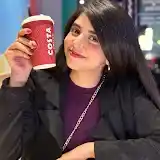 Mehak ali