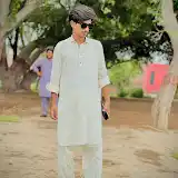 Mekayeel Rasheed