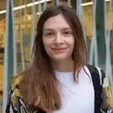 Melissa brian