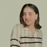 Mfarf Aryan