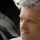 Miropandur