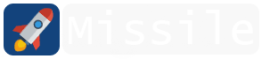 Missile