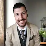 Mitko