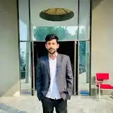 Mubashar