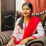 Muniba hamza