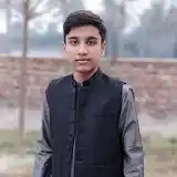 Mustafa